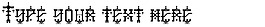 民族之矛民族之矛