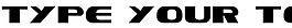 xcelsion