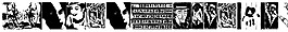 virtualwoodcuts