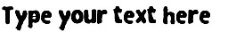techninena
