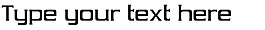 vibrocentric