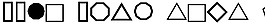 we_simple_shapes