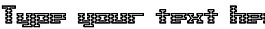根據(jù)scalelines迷宮