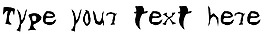 xixtrec