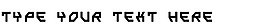 圣甲蟲腳本