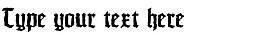 schaftstiefelkaputt