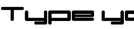 umopmedium