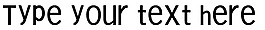vollkegel打字機(jī)