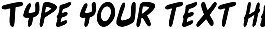 wbx_nero