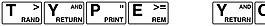 zxspectrum
