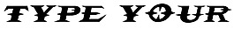 vtcbelialsbladeitalic