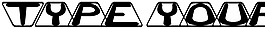 zoidal BRK
