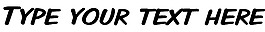 vtckomixationsc