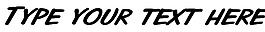 vtckomixationscitalic