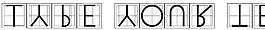 xperimentypothree廣場