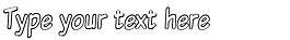 vtcsundaykomixtalloutline