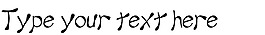 衛(wèi)斯理