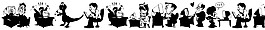 webwideworld