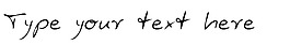 zuerbig