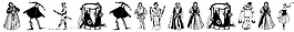 theatersymbols