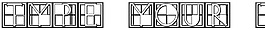 xperimentypothree-b-square