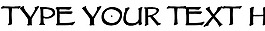 vtcgoblinhandbold