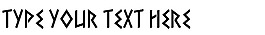 Xtra