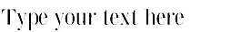 thinmangiambattista