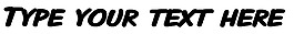 vtckomixationscbold