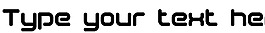 科幻2002