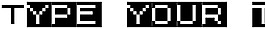 zx81