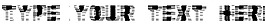 vtcbadhangover規(guī)則