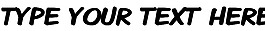 vtckomixationcapsbold