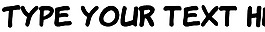 vtckomixationhandbold