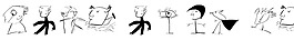 scribbleabit
