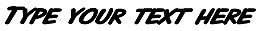 vtckomixationscbolditalic