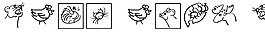 tierisch