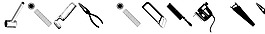 toolsmk