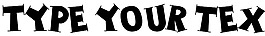serifscaps