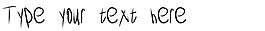 狼 下