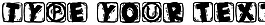 woodcuttedcapsblack