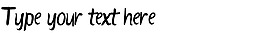 scriptme新