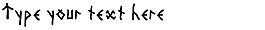 todayrunes