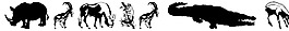 wildanimalsone