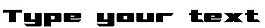 transrobotics扩展