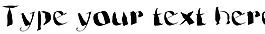 wildquill