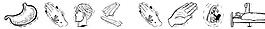 woodcutstwo