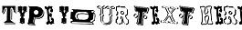 woodtypesmk