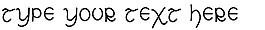 tolkienuncialmf