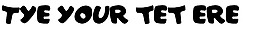 toychest